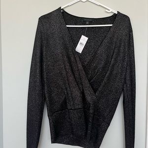 🚨4 for $20🚨Ann Taylor